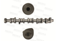 Camshaft