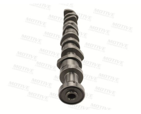 Camshaft, Image 2