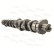 Camshaft, Thumbnail 3