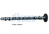 Camshaft