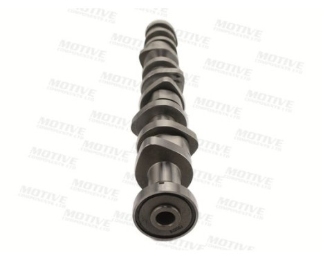 Camshaft, Image 3