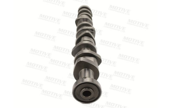 Camshaft, Image 3