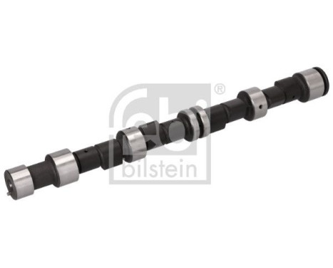 Camshaft, Image 2