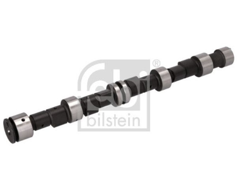 Camshaft, Image 3