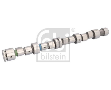 Camshaft, Image 2
