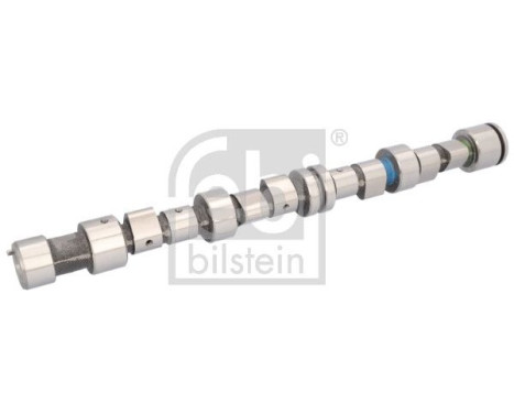 Camshaft, Image 3