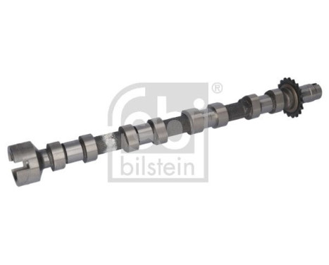 camshaft, Image 2