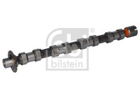 camshaft