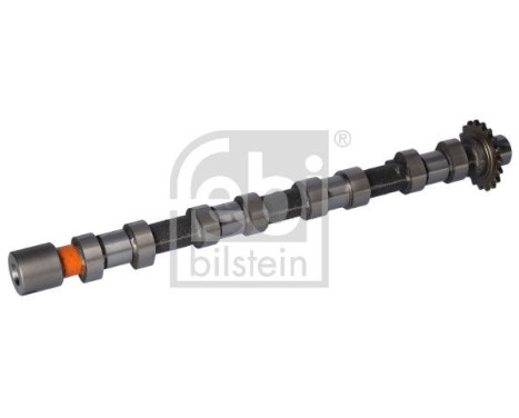 camshaft, Image 2