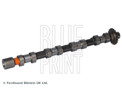 camshaft, Image 2