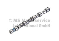 Camshaft