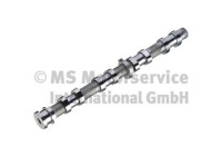 Camshaft