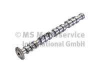 Camshaft