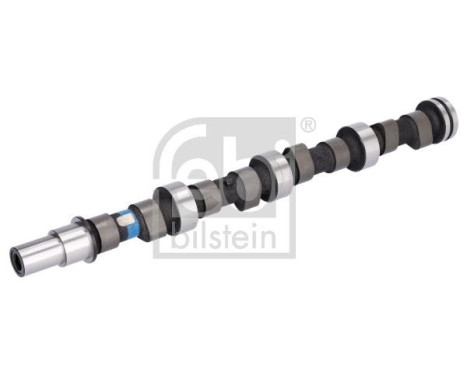 Camshaft, Image 2