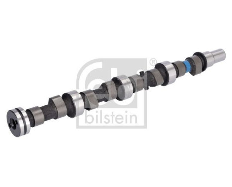 Camshaft, Image 3