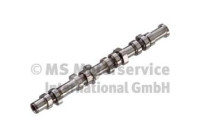 Camshaft