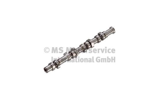 Camshaft