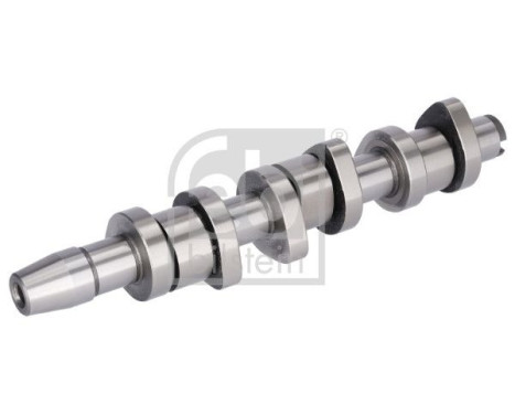 Camshaft, Image 2