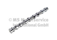 Camshaft