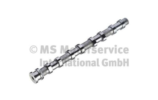 Camshaft