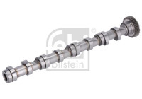 Camshaft