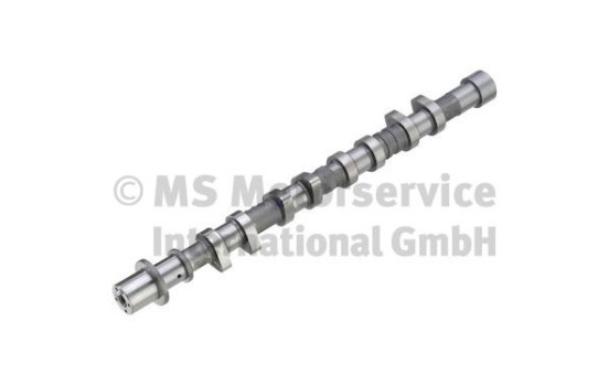 Camshaft