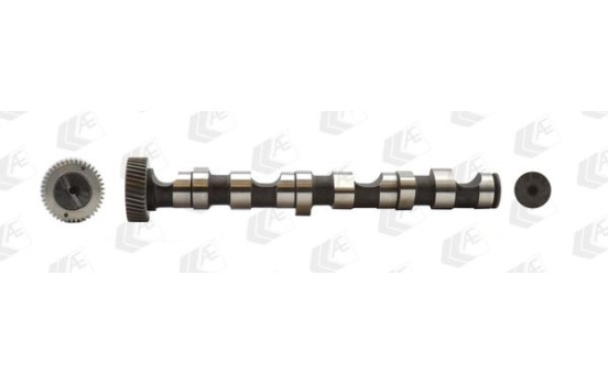 Camshaft