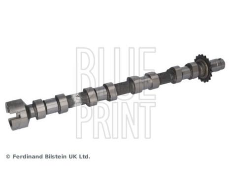 camshaft, Image 2