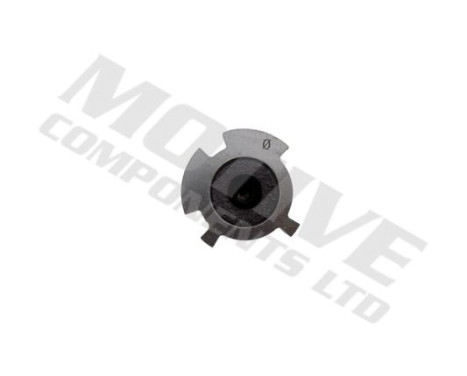 Camshaft, Image 2