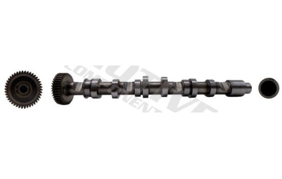 Camshaft