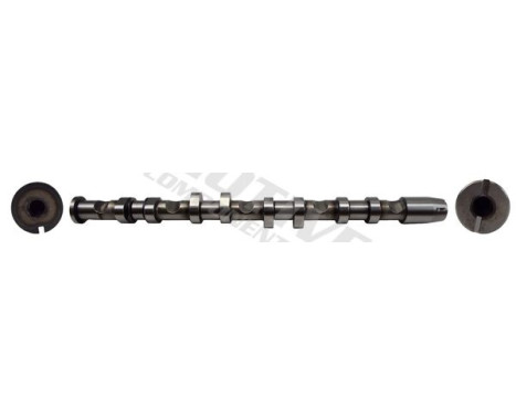 Camshaft