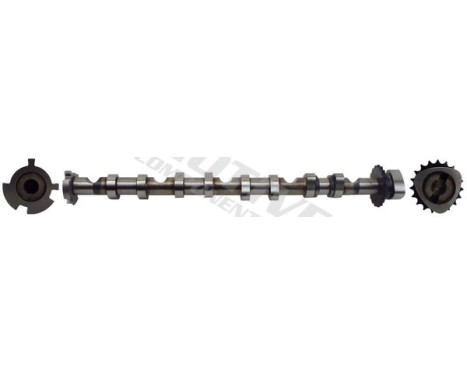 Camshaft