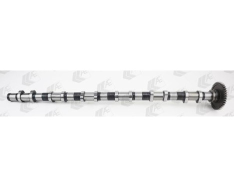 Camshaft