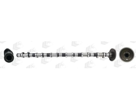 Camshaft, Image 2