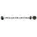 Camshaft, Thumbnail 2