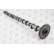 Camshaft, Thumbnail 3