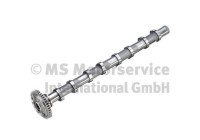 Camshaft