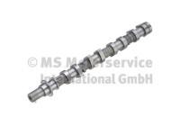 Camshaft