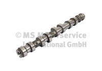 Camshaft