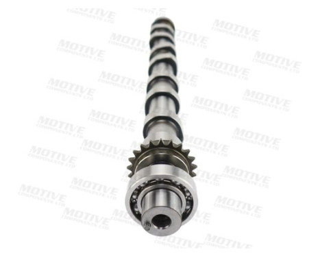 Camshaft, Image 2