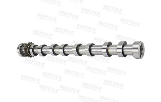 Camshaft, Image 5