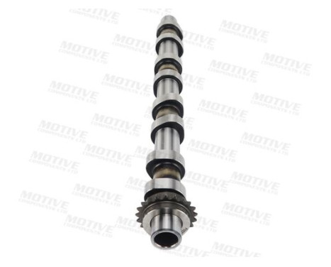 Camshaft, Image 2