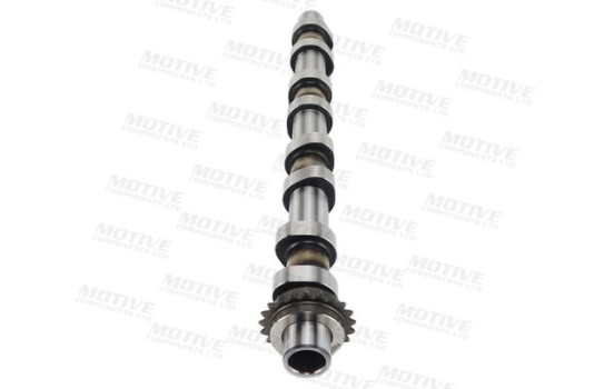 Camshaft, Image 2