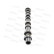 Camshaft, Thumbnail 3