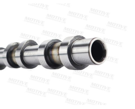 Camshaft, Image 5