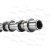 Camshaft, Thumbnail 5