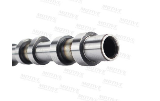 Camshaft, Image 5