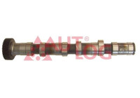 Camshaft