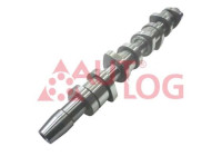 Camshaft