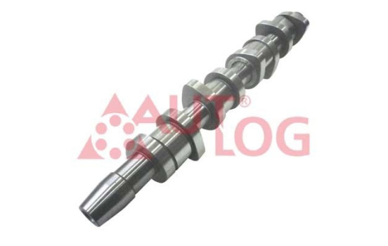 Camshaft